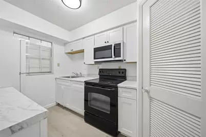 4507 9th Street W. #I3, Bradenton, FL 34207 - Photo 14