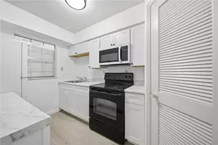 4507 9th St W, Bradenton, FL 34207 - Photo 14