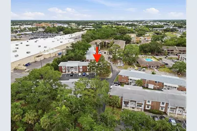 4507 9th Street W. #I3, Bradenton, FL 34207 - Photo 22