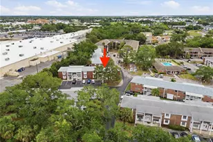 4507 9th St W, Bradenton, FL 34207 - Photo 22