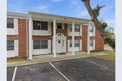 4507 9th Street W. #I3, Bradenton, FL 34207 - Photo 2