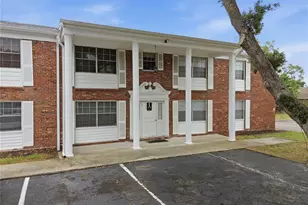 4507 9th St W, Bradenton, FL 34207 - Photo 2