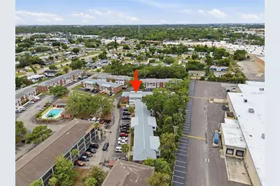 4507 9th Street W. #I3, Bradenton, FL 34207 - Photo 20