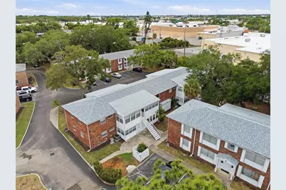 4507 9th Street W. #I3, Bradenton, FL 34207 - Photo 24