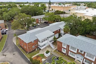 4507 9th St W, Bradenton, FL 34207 - Photo 24
