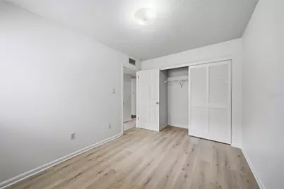4507 9th Street W. #I3, Bradenton, FL 34207 - Photo 10