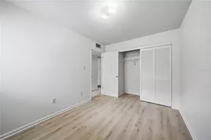 4507 9th St W, Bradenton, FL 34207 - Photo 10