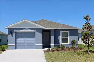 7934 Wheat Stack Ct, Parrish, FL 34219 - Photo 1