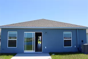 7934 Wheat Stack Ct, Parrish, FL 34219 - Photo 10