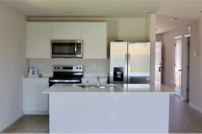 7934 Wheat Stack Court, Parrish, FL 34219 - Photo 2