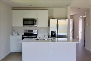 7934 Wheat Stack Ct, Parrish, FL 34219 - Photo 2