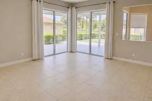 4747 Compass Dr, Bradenton, FL 34208 - Photo 4