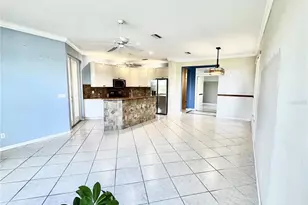 1953 Scarlett Ave, North Port, FL 34289 - Photo 6