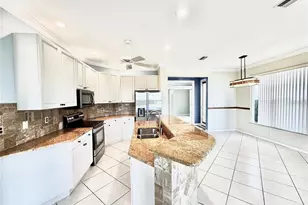 1953 Scarlett Ave, North Port, FL 34289 - Photo 8