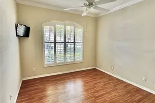 1953 Scarlett Ave, North Port, FL 34289 - Photo 26