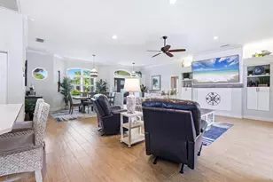 6611 Peach Tree Creek Rd, Bradenton, FL 34203 - Photo 18