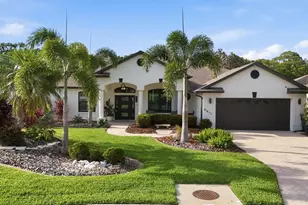 6611 Peach Tree Creek Rd, Bradenton, FL 34203 - Photo 30