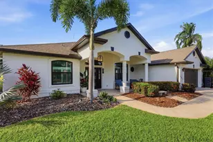 6611 Peach Tree Creek Rd, Bradenton, FL 34203 - Photo 38