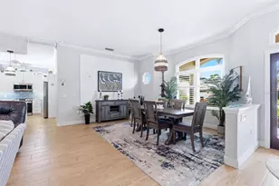 6611 Peach Tree Creek Rd, Bradenton, FL 34203 - Photo 20