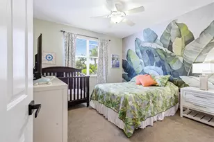 6611 Peach Tree Creek Rd, Bradenton, FL 34203 - Photo 24