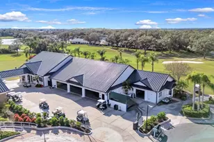 6611 Peach Tree Creek Rd, Bradenton, FL 34203 - Photo 48