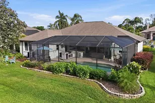 6611 Peach Tree Creek Rd, Bradenton, FL 34203 - Photo 4