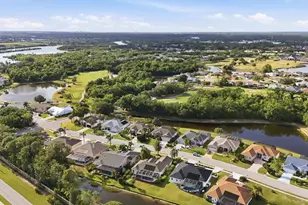 6611 Peach Tree Creek Rd, Bradenton, FL 34203 - Photo 36