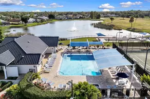 6611 Peach Tree Creek Rd, Bradenton, FL 34203 - Photo 50