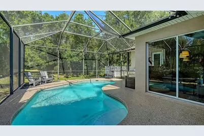 12554 Cara Cara Loop, Bradenton, FL 34212 - Photo 62