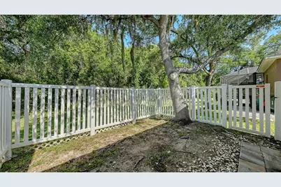12554 Cara Cara Loop, Bradenton, FL 34212 - Photo 70