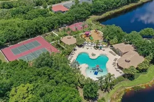12554 Cara Cara Loop, Bradenton, FL 34212 - Photo 66