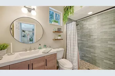 12554 Cara Cara Loop, Bradenton, FL 34212 - Photo 50