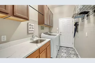 12554 Cara Cara Loop, Bradenton, FL 34212 - Photo 32