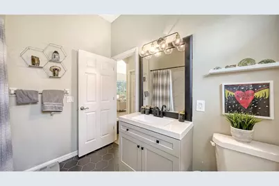 12554 Cara Cara Loop, Bradenton, FL 34212 - Photo 48