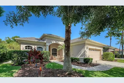 12554 Cara Cara Loop, Bradenton, FL 34212 - Photo 2