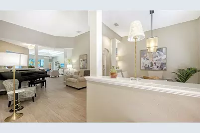 12554 Cara Cara Loop, Bradenton, FL 34212 - Photo 16