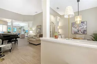 12554 Cara Cara Loop, Bradenton, FL 34212 - Photo 16