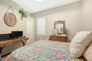 12554 Cara Cara Loop, Bradenton, FL 34212 - Photo 38
