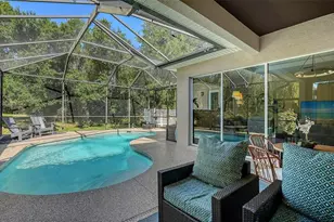 12554 Cara Cara Loop, Bradenton, FL 34212 - Photo 54
