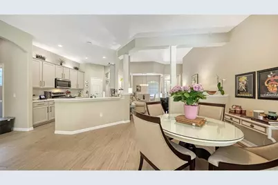 12554 Cara Cara Loop, Bradenton, FL 34212 - Photo 14