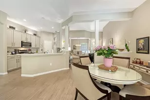 12554 Cara Cara Loop, Bradenton, FL 34212 - Photo 14