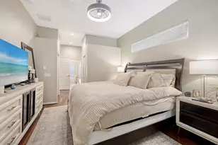 12554 Cara Cara Loop, Bradenton, FL 34212 - Photo 34