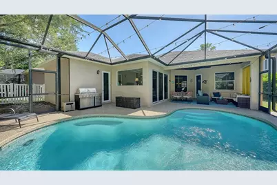 12554 Cara Cara Loop, Bradenton, FL 34212 - Photo 68