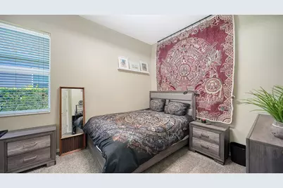 12554 Cara Cara Loop, Bradenton, FL 34212 - Photo 44