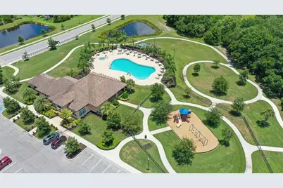 12554 Cara Cara Loop, Bradenton, FL 34212 - Photo 92