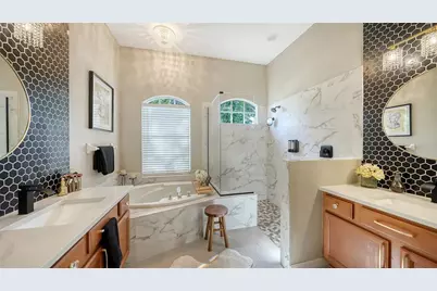 12554 Cara Cara Loop, Bradenton, FL 34212 - Photo 38