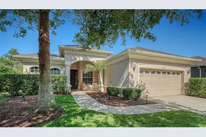 12554 Cara Cara Loop, Bradenton, FL 34212 - Photo 1