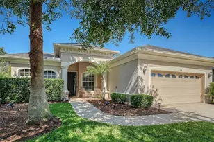 12554 Cara Cara Loop, Bradenton, FL 34212 - Photo 1