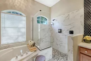 12554 Cara Cara Loop, Bradenton, FL 34212 - Photo 36