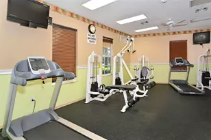 12554 Cara Cara Loop, Bradenton, FL 34212 - Photo 72